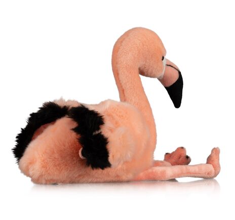 Flamingo Frida – FREEK VONK x BRESSER, image-6