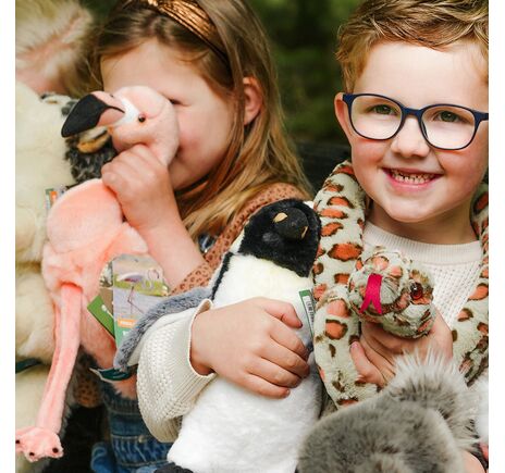 Flamingo Frida – FREEK VONK x BRESSER, image-4