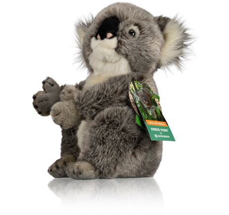 Koala Lola – FREEK VONK x BRESSER, image-2