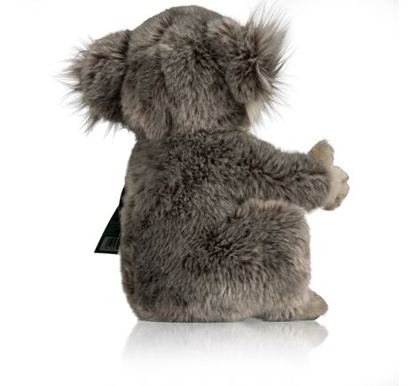 Koala Lola – FREEK VONK x BRESSER, image-5