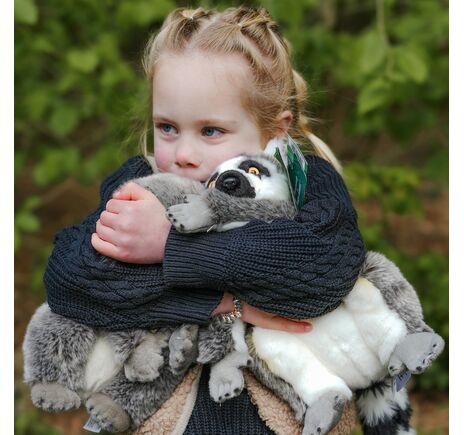 Koala Lola – FREEK VONK x BRESSER, image-6