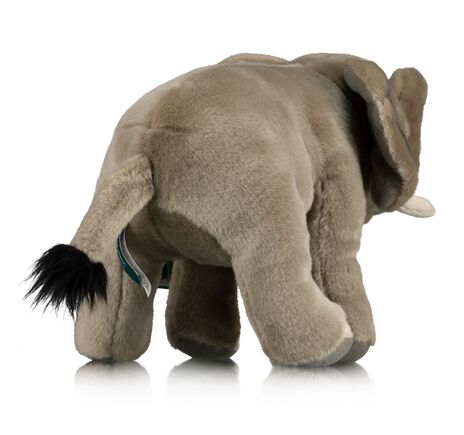 Slon Amara – FREEK VONK x BRESSER, image-6