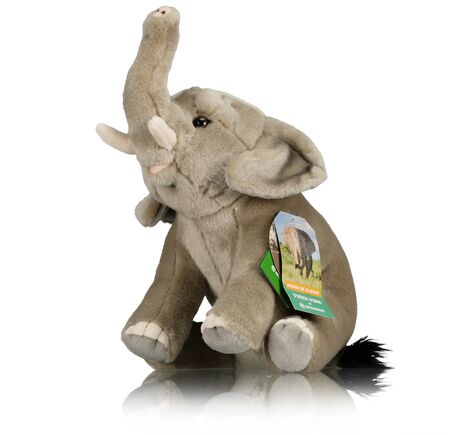 Slon Amara – FREEK VONK x BRESSER, image-3