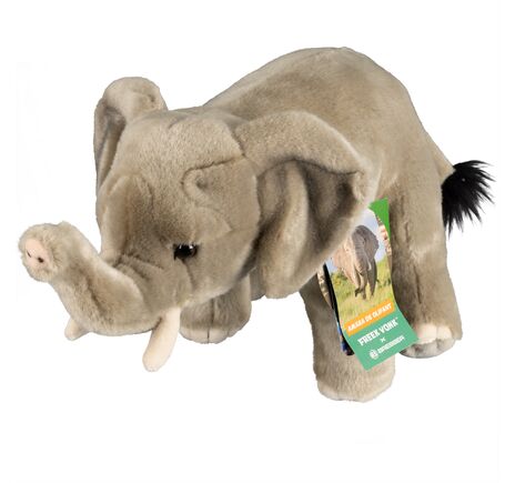 Slon Amara – FREEK VONK x BRESSER, image-5