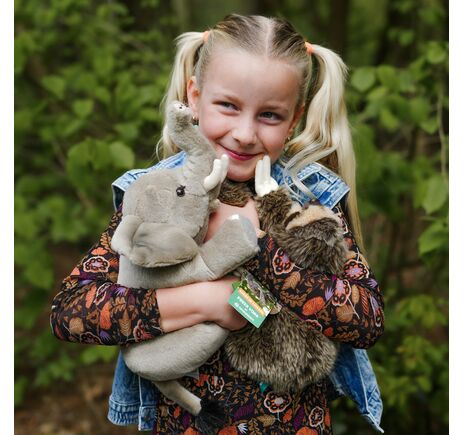 Slon Amara – FREEK VONK x BRESSER, image-4