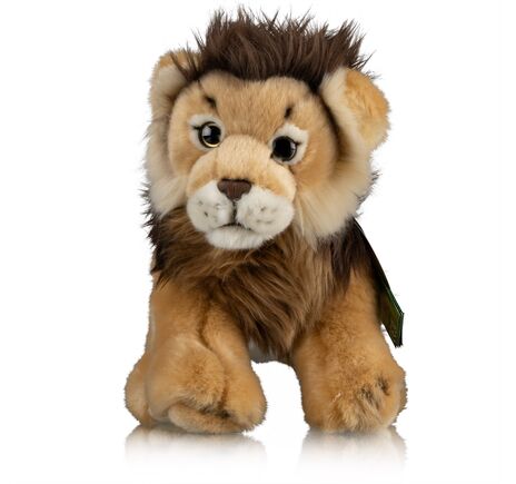 Lev Aristo – FREEK VONK x BRESSER, image-2