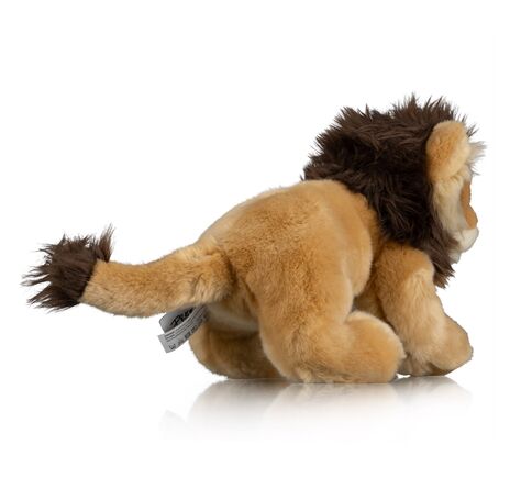 Lev Aristo – FREEK VONK x BRESSER, image-7