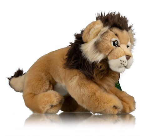 Lev Aristo – FREEK VONK x BRESSER, image-3