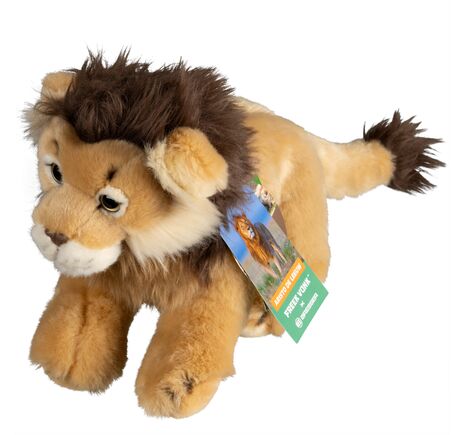 Lev Aristo – FREEK VONK x BRESSER, image-6