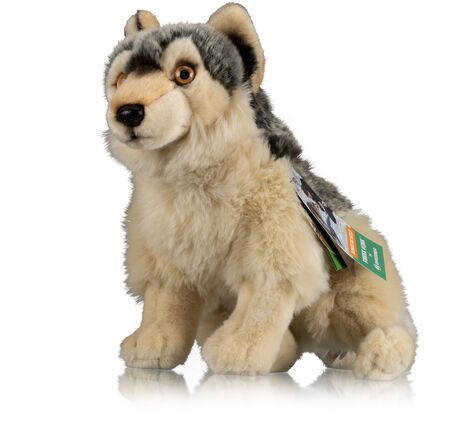 Vlk Bowie – FREEK VONK x BRESSER, image-3