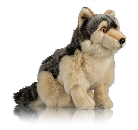 Vlk Bowie – FREEK VONK x BRESSER, image-2