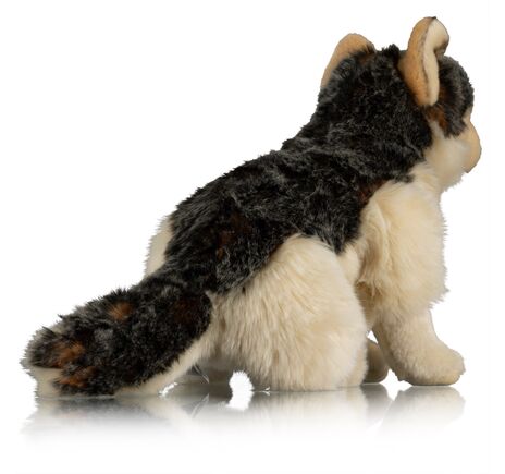 Vlk Bowie – FREEK VONK x BRESSER, image-4