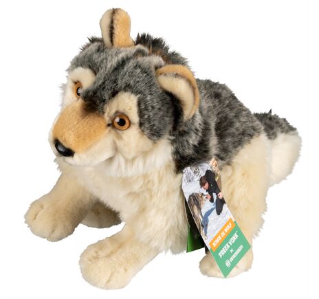 Vlk Bowie – FREEK VONK x BRESSER, image-5