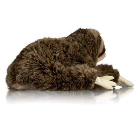 Leňochod Lukas – FREEK VONK x BRESSER, image-6