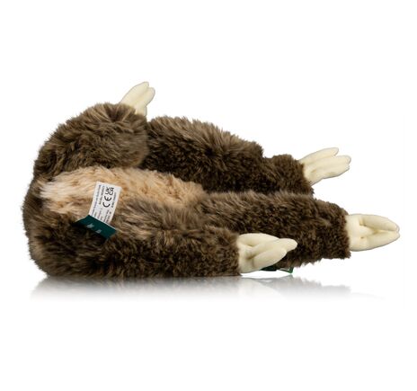 Leňochod Lukas – FREEK VONK x BRESSER, image-8