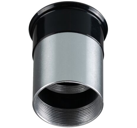 Okulár BRESSER 4 mm 1,0" / 24,5 mm, image-2