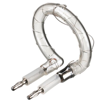 Záblesková trubica BRESSER 300 W pre BRM-300AM, image-2