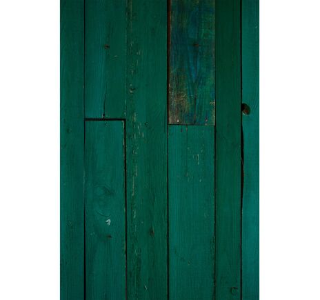 Flexibilné PVC pozadie Bresser 60 × 90 cm – Green Wood, image-2