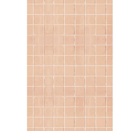 Flexibilné PVC pozadie Bresser 60 × 90 cm – Peach Tiles, image-2