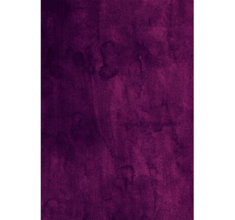 Flexibilné PVC pozadie Bresser 60 × 90 cm – Deep Purple, image-2
