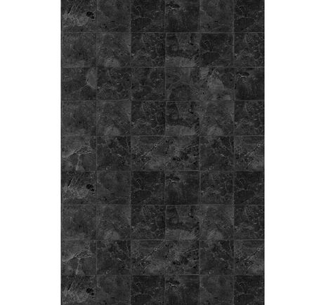 Flexibilné PVC pozadie Bresser 60 × 90 cm – Marbled Tile, image-2