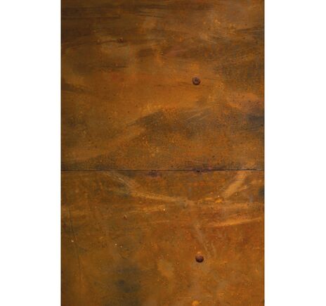 Flexibilné PVC pozadie Bresser 60 × 90 cm – Rusty Plates, image-2