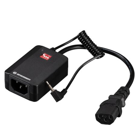 Prijímač BRESSER T-16 pre odpaľovač blesku, image-2