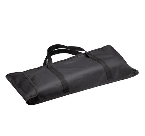 Deep Parabolic Softbox BRESSER Quick Lock 60, image-7