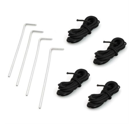 Maskovacie stanovište BRESSER Y-22, image-7