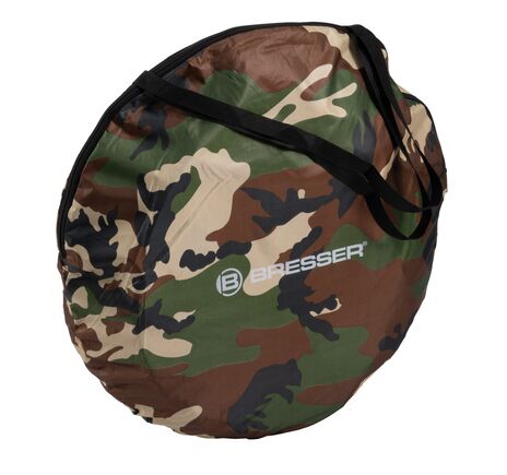 Maskovacie stanovište BRESSER Y-22, image-6