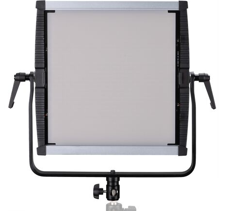 LED svetlo BRESSER BR-100RGB, image-3