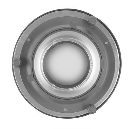 Optický snoot BRESSER 150 mm (EF-montáž), image-5