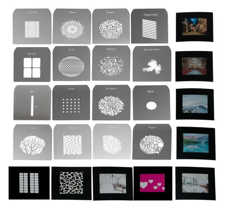 Optický snoot BRESSER 150 mm (EF-montáž), image-7