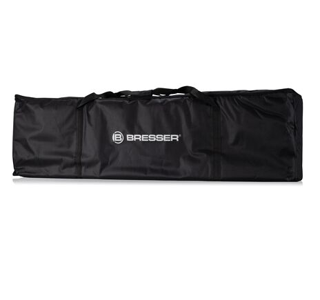 LED denný set BRESSER BR-235B so softboxmi, image-7