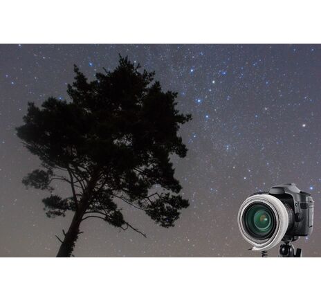 Ohrievač objektívu Vixen 360 IV, image-4