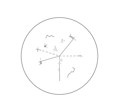Rovníková GoTo montáž Vixen SXD2WL s Wi-Fi modulom, image-6