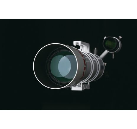 Vixen SD103SII - apochromatický refraktor, image-3