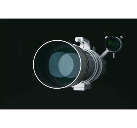 Vixen SXD2WL SD115SII - apochromatický refraktor, image-5