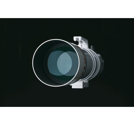 Vixen SX2WL SD81SII - apochromatický refraktor, image-6