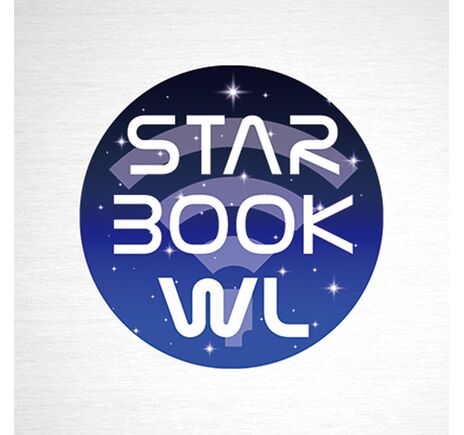 Rovníková montáž Vixen SX2WL s Wi-Fi modulom, image-4