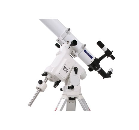 Vixen SX2WL A80Mf - achromatický refraktor, image-2