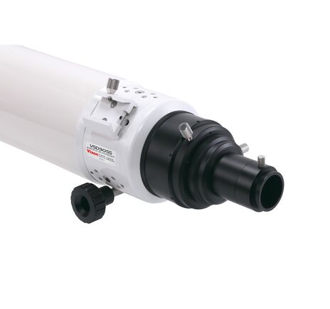 Vixen VSD90ss Astrograph - apochromatický refraktor, image-4