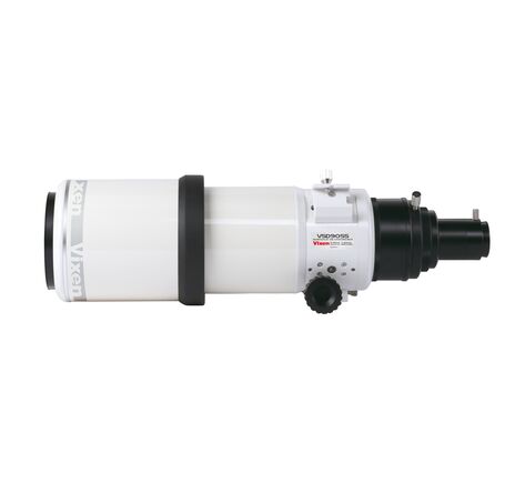 Vixen VSD90ss Astrograph - apochromatický refraktor, image-5