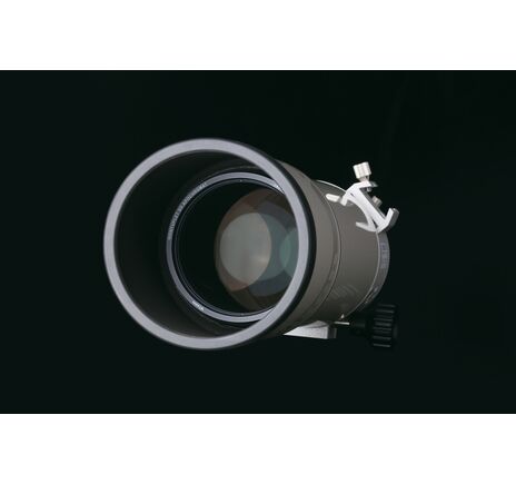 Vixen VSD90ss Astrograph - apochromatický refraktor, image-2