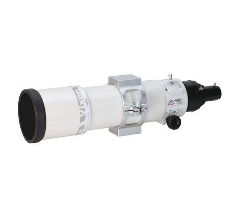 Objímka Vixen 115s pre VSD90ss, image-3