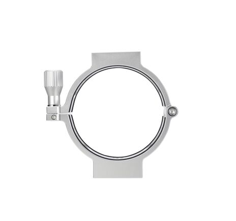 Objímka Vixen 115s pre VSD90ss, image-2