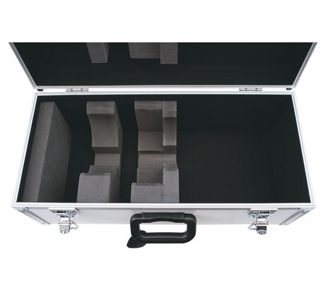 Transportný kufor Vixen VSD90SS, image-3