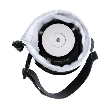 Univerzálna taška Vixen na montáž statívu, image-3