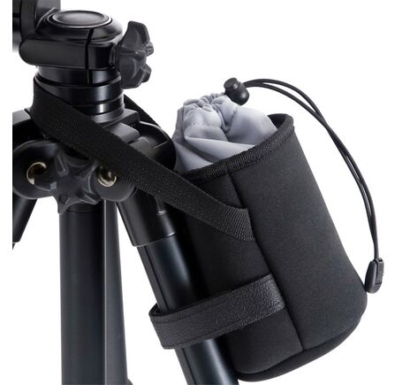 Univerzálna taška Vixen na montáž statívu, image-4