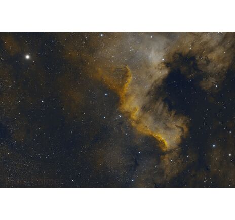 Vixen SD115SII - apochromatický refraktor, image-8